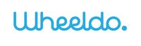 wheeldo logo