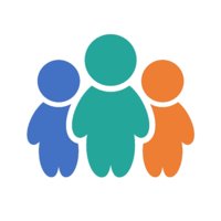 Spidr logo