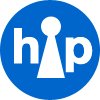 Human Information Project logo