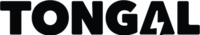 Tongal logo