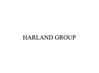 Harland logo