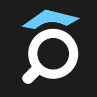 DegreeCast logo