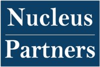 Nucleus Partners logo
