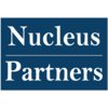 Nucleus Partners - 