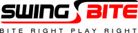 Swing Bite logo