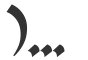 Mintash logo