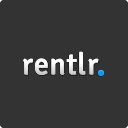 Rentlr. logo