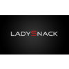 Ladysnack -  adult