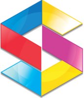 Spectrul logo