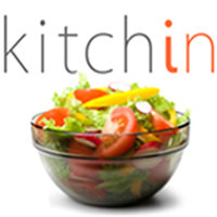 KitchIn logo
