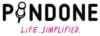 PinDone logo