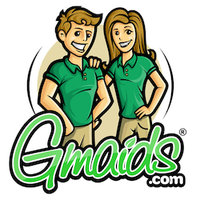 Gmaids logo