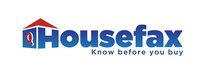 Housefax logo