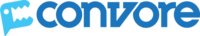 Convore logo