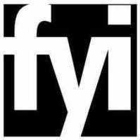 FYI logo