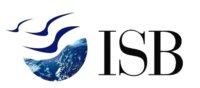 Indian School of Business logo