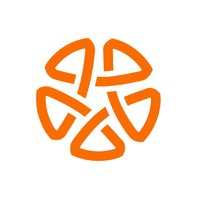 Club GLOBALS logo