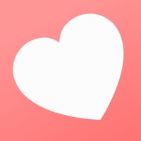 HeartThis logo