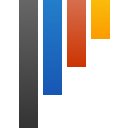 Chime logo