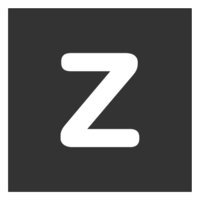 Zeddit logo