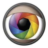 Blinks logo