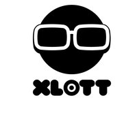 Xlott logo