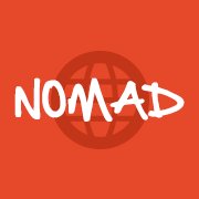 Nomad HQ logo