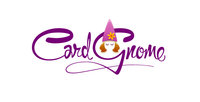 Card Gnome logo