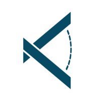 Rivalry logo