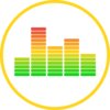 CrowdNoise - 