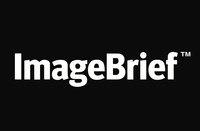 ImageBrief logo