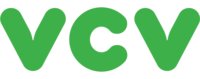 VCV.RU logo