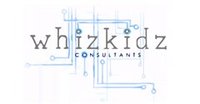 Whizkidz Consultants logo