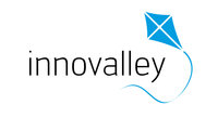 Innovalley logo