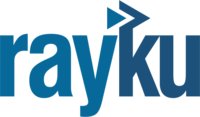 Rayku logo
