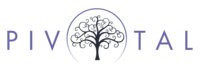 Pivotal Consultancy Services logo