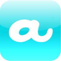 Afolio logo