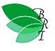 Bneevige Realty Investments logo