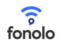 Fonolo logo