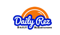 Daily ReZ logo
