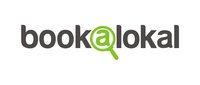 Bookalokal logo