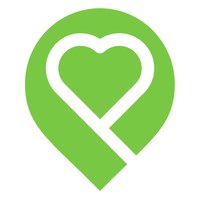 Pendo Rent logo
