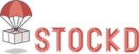 Stockd logo