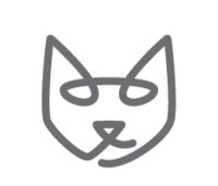 Kato logo