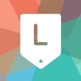 LABL logo