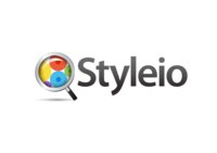 Styleio logo