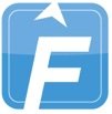 Friendefi logo