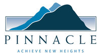 Pinnacle Group Worldwide logo