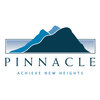 Pinnacle Group Worldwide -  SaaS enterprise software consulting