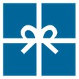 MyBillRegistry logo